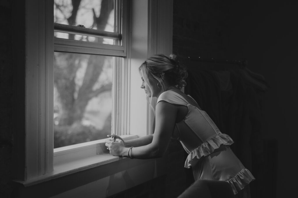  Memphis wedding photographer traveling to Nashville