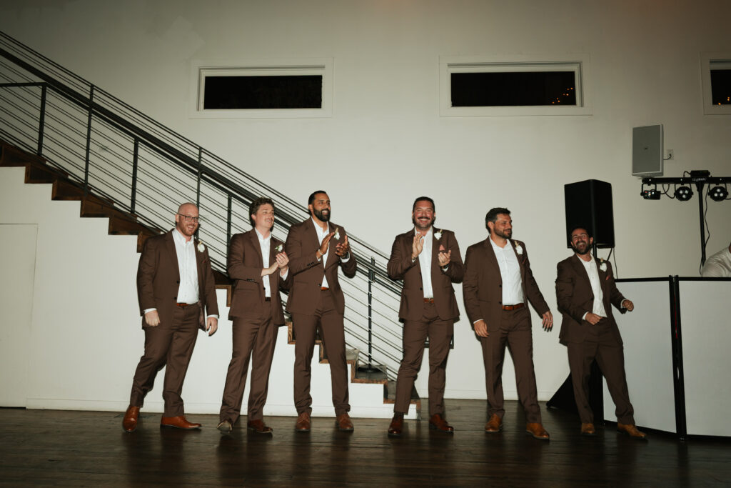 First look at The Cordelle